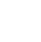 Prof. Stark Selfhelp Logo